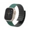 بند اپل واچ 42,44,45,49 Levelo Cosmo Apple Watch Band